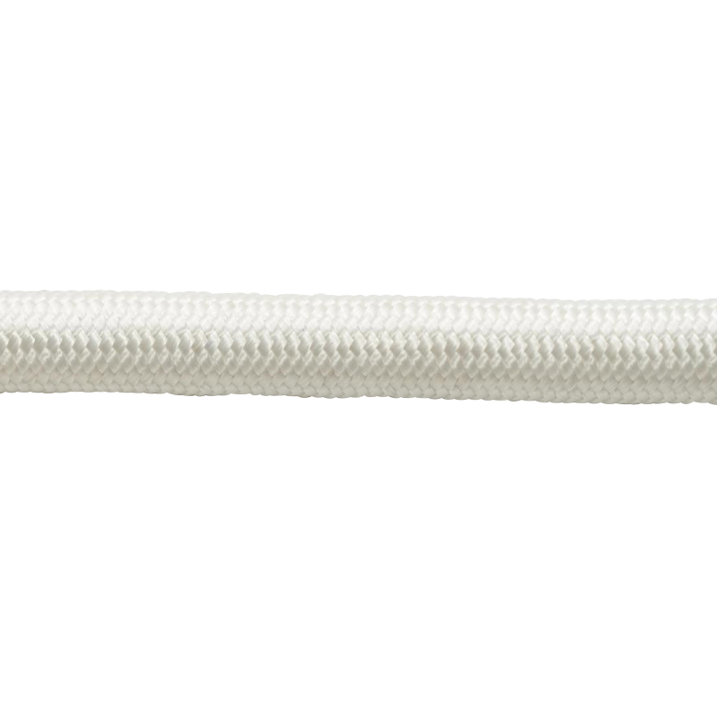 Polypropylen Multi-filament Redusert rekyl fortøyningstau / line